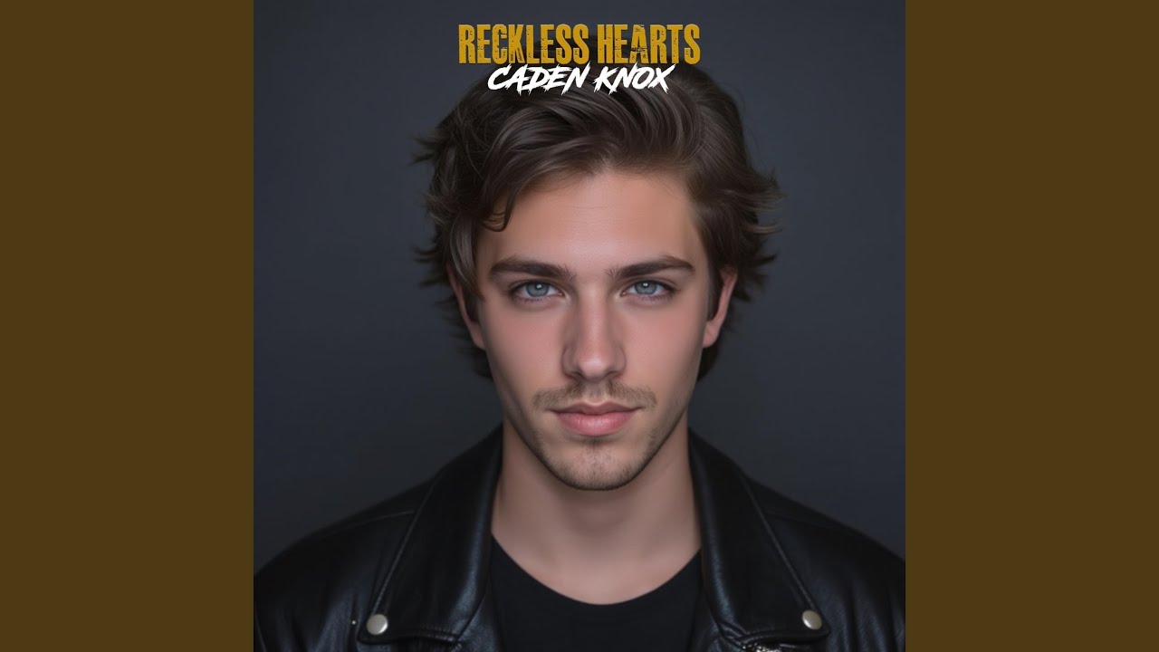 I'll Keep a Light On