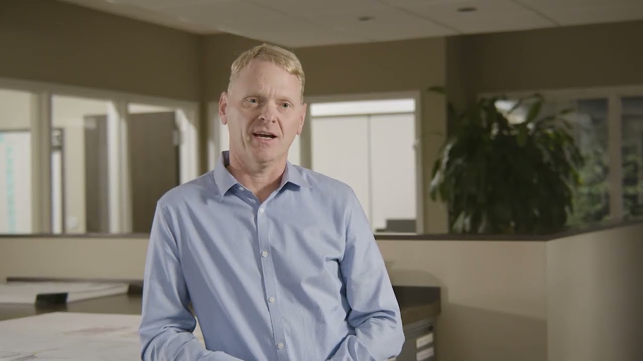 What We Stand For | Why The Alan Group?