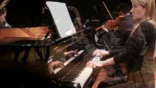 Mozart K414 - 2 - Natasha Pikoul - OCSJM