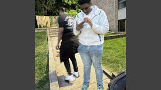 WAR INNA STREETS Profile