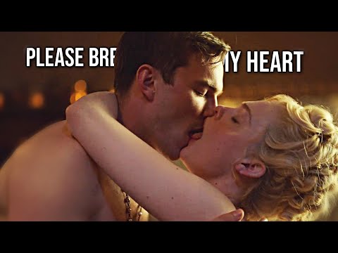 Film Semi Hot Barat Sexy