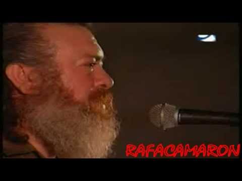 LUIS DE LA PICA POR BULERIAS ¨LOCURA¨
