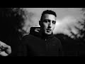 NO HAN CAMBIADO Video Oficial NO HAN CAMBIADO Video Oficial