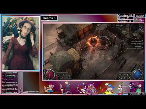 Jakarabella Leak: A Deeper Dive Into The Controversy