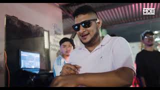 MIX 2026 PLENA EN EL CHORRILLO LA 21 🔥 EN VIVO @DjCholinPanama 