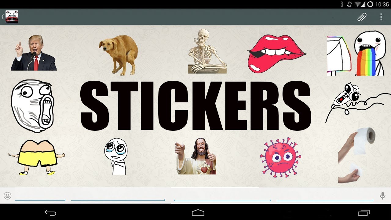 Hacer Stickers Para Whatsapp Con Photoshop 2020 Fácilisimo Youtube