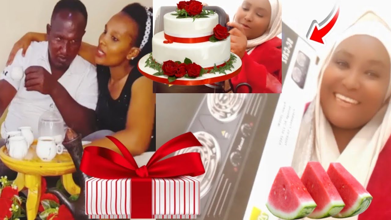 Fayyoon Gammachuu Koo Keennaa Ajiba Na Bitee Sapirsi Ajiba Tahee