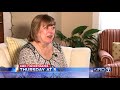 Watch KIRO 7 Thursday, 2/1/18 at 5pm