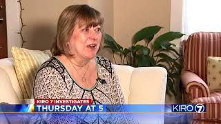 Watch KIRO 7 Thursday, 2/1/18 at 5pm