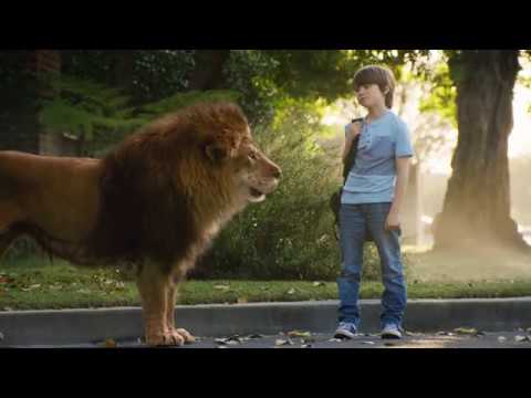 Best Day Ever Food Lion TV Commercial