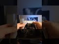 PlayStation 5 Unboxing 📦🎮 #shortvideo #shorts #playstation5 #playstation #unboxing
