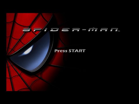 Spider-Man 1 Alex Ross