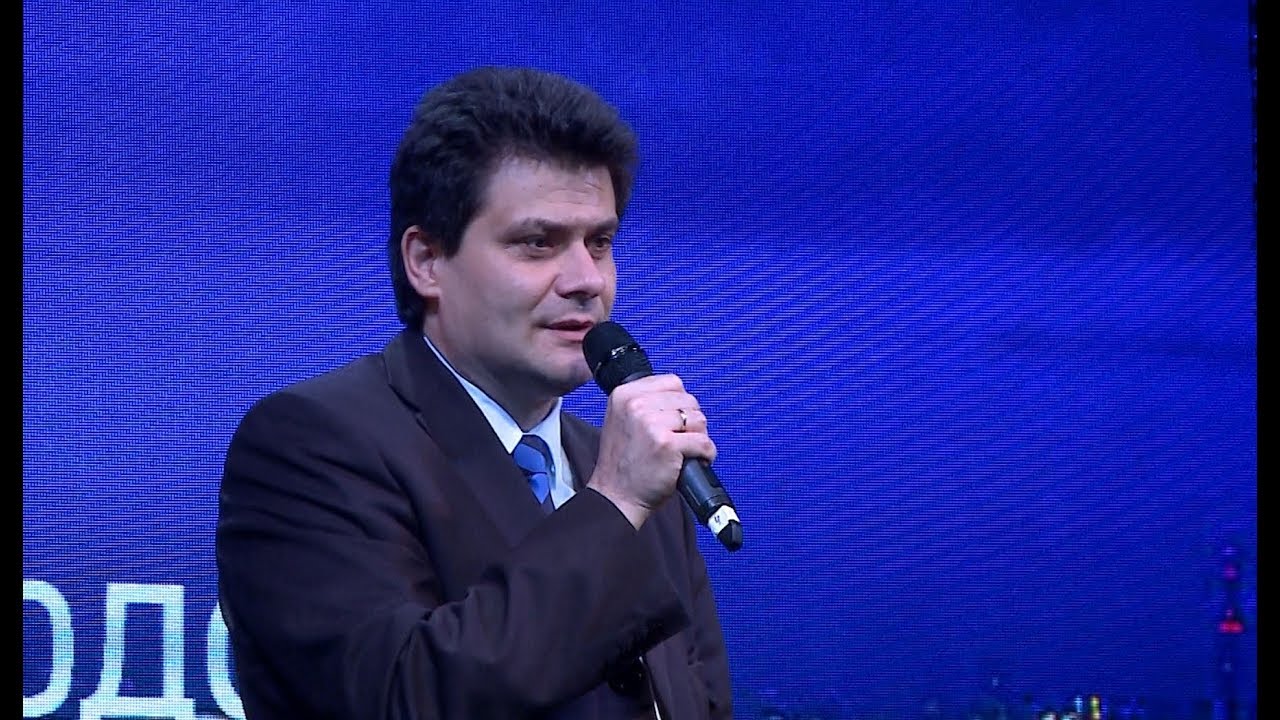 Екатеринбургская электросетевая компания отмечает 85 лет со дня ...