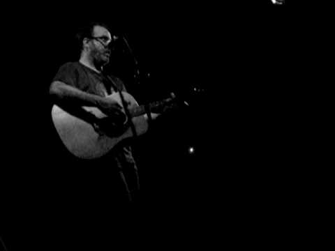 Joe Pernice \