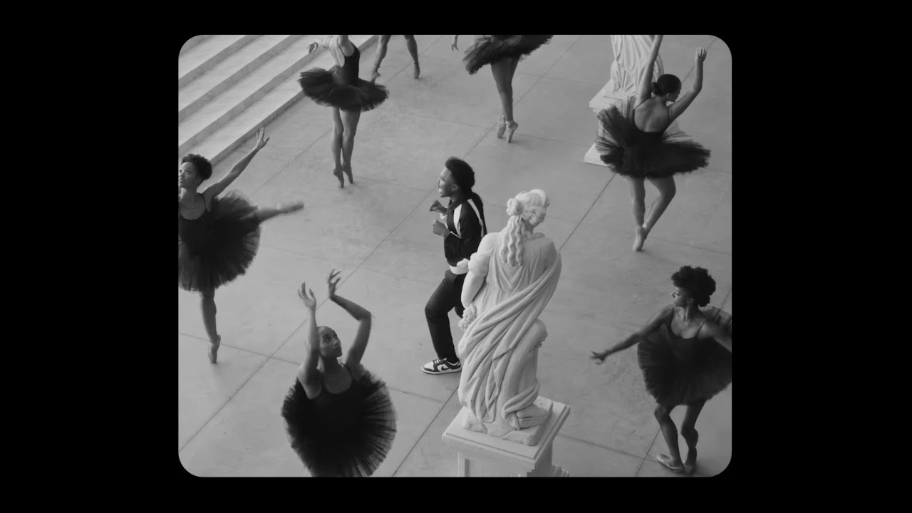 (FREE) BABY KEEM X KENDRICK LAMAR  - NUMBERS | BEAT SWITCH