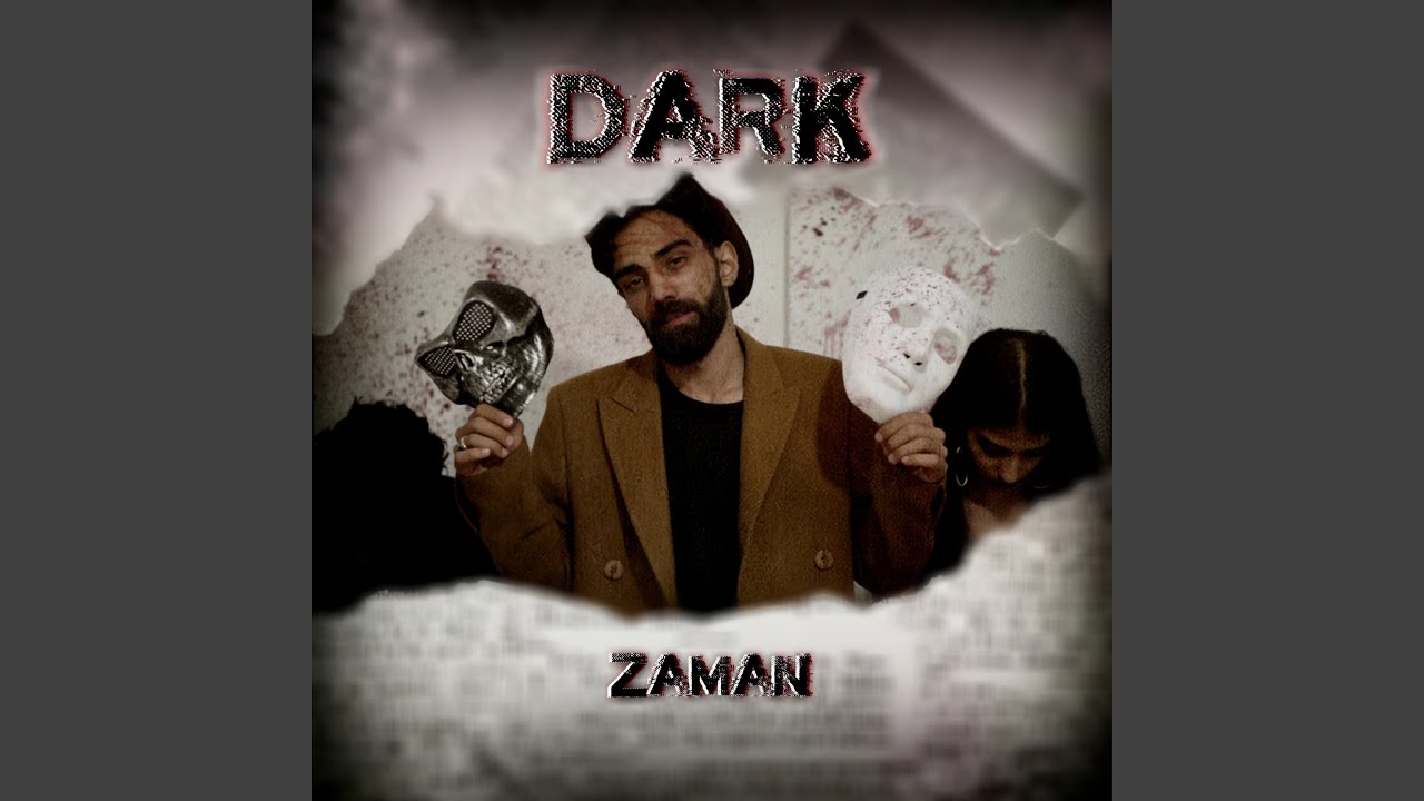 Parazit adlı videoyu YouTube'da izle Parazit adlı videoyu YouTube'da izle