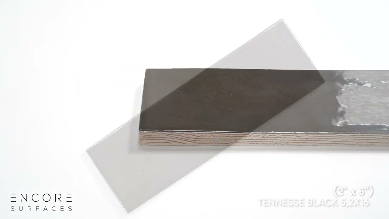 Tennessee 2