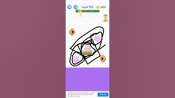 New Game All Levels Gameplay Walkthrough Android iOS | Save The Dog Game #shorts #viral #savethedog