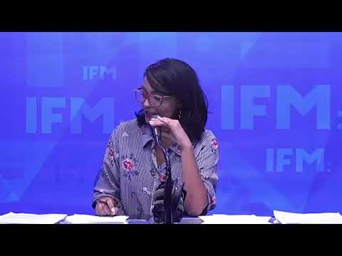 الحصول على منحة 300 دينار