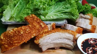 Món Ngon Mẹ Nấu Mom's Best Food