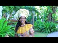 Capture de la vidéo Kuselile (Usilie)Dont Cry Official Video By Jane Chege Skiza 5327800 Sms_Codes  To 811 #Ngommamusic