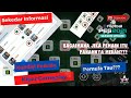 Pemula Harus Tau !! Penjelasan Kondisi Pemain eFootball Pes 2021 Mobile + New Komentator