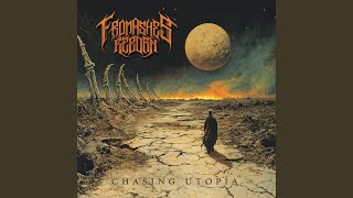 Through Darkest Fires