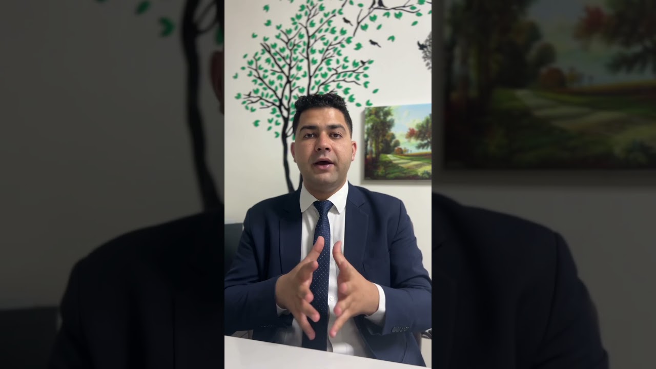 How to close your bank account | close bank account 