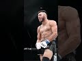 The sound of this KO 🤯 #knockout #mma #highlights