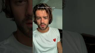 Lamour Brille Sous Les Étoiles