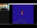 Replaying Pokemon Crystal! Permadeath Run - Sailing to Cianwood!