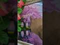 WTF 3D Painting #funny #fyp #viral #3d #tech #gadgets #temu