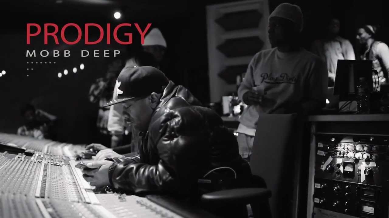 Sean C & LV Making Loud Dreams