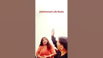 Thumbnail of Maine Dil Diya❤️#youtubeshorts#shorts #short#kishorekumar #latamangeshkar#duet #romantic#oldsong