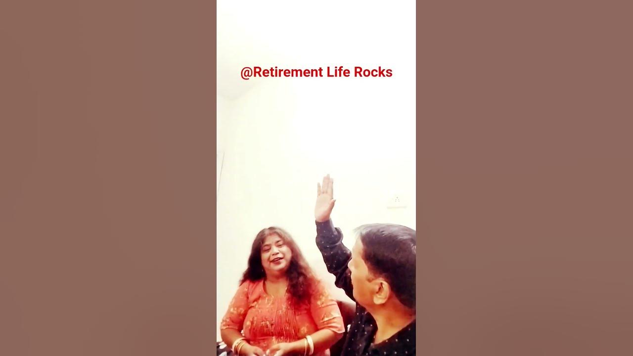 Maine Dil Diya❤️#youtubeshorts#shorts #short#kishorekumar #latamangeshkar#duet #romantic#oldsong Maine Dil Diya❤️#youtubeshorts#shorts #short#kishorekumar #latamangeshkar#duet #romantic#oldsong
