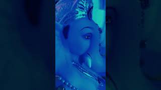 Jayesh Parate Ganapati Decoration 2023 Bhaipura Hatkeswar New Ambika Decoration Jayeshparate