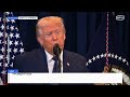 Трамп созвонился с Путиным. Удар по школе в Иране: виноваты США? Попытка теракта у дома Мамдани