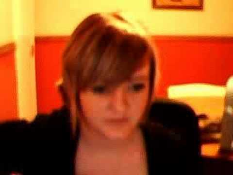 Obejrzyj apologise cover (one republic) w YouTube