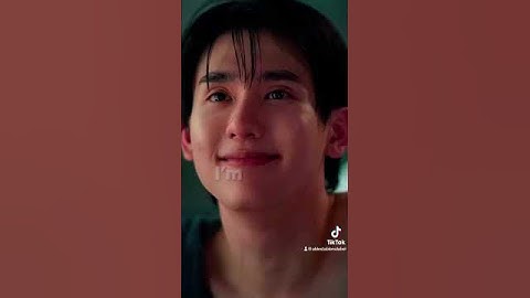 Check out my TikTok account✨ablestablenolabel✨#mewtop #bl #onlyfriends #bookforce  #forcebook #yaoi