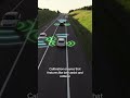 The Science Behind Windshield Calibration 🔬🚗