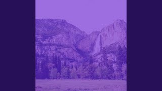 Sumptuous Music for Quiet Tranquility