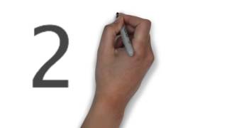 ROGUE APPLICATION screenshot 2