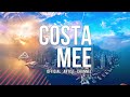 Costa Mee - The Little Things You Do (Lyric Video)