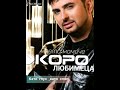 JORO LYUBIMETSA KATO GLUH KATO SLYAP ЖОРО ЛЮБИМЕЦА КАТО ГЛУХ КАТО СЛЯП JORO LYUBIMETSA KATO GLUH KATO SLYAP ЖОРО ЛЮБИМЕЦА КАТО ГЛУХ КАТО СЛЯП