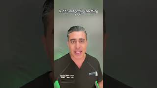 Famous Phantom Limb Syndrome…Explained 🧠 Wealth