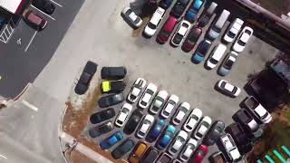 Maxdrive Auto Sales