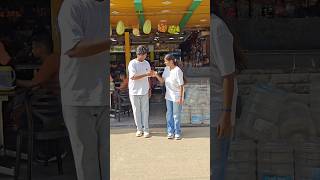 Tea and grooves #shorts #dance #viral #trending #tea #minnale #madhavan #vintage #chill #fyp #catchy