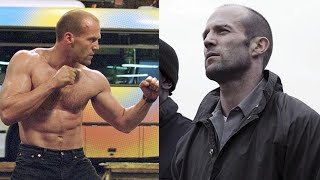 Jason Statham Hated Working with Co-Star Natalya Rudakova: “Some Hairdresser Off the Street”