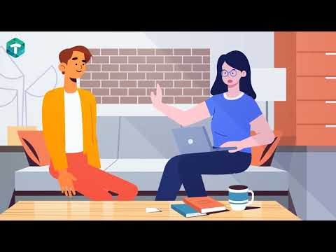 How Transtutors Works?