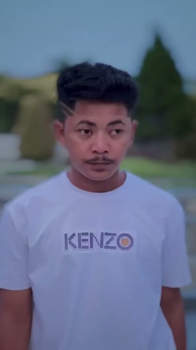 Pengen tau, udah sampai daerah mana video ini???